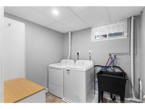 149 Christopher Dr, Burton, NB 