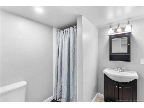 149 Christopher Dr, Burton, NB 