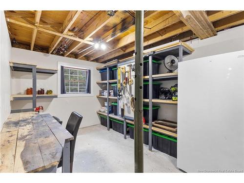 149 Christopher Dr, Burton, NB 