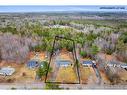 149 Christopher Dr, Burton, NB 