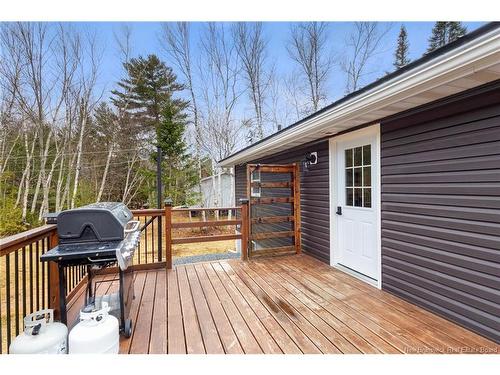 149 Christopher Dr, Burton, NB 