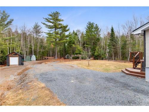 149 Christopher Dr, Burton, NB 