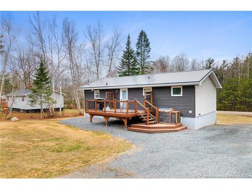 149 Christopher Dr, Burton, NB 