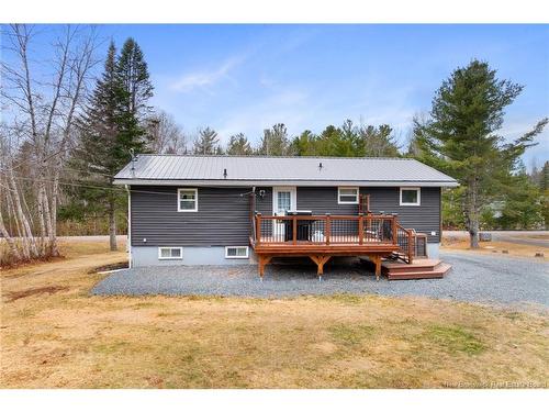 149 Christopher Dr, Burton, NB 