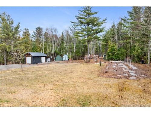 149 Christopher Dr, Burton, NB 