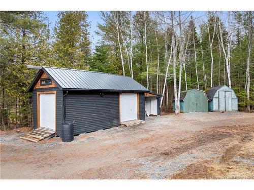 149 Christopher Dr, Burton, NB 