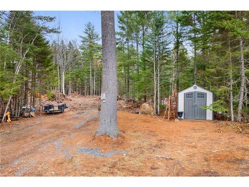 149 Christopher Dr, Burton, NB 