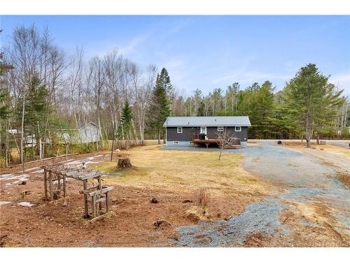 149 Christopher Dr, Burton, NB 