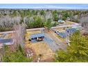 149 Christopher Dr, Burton, NB 