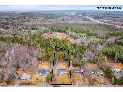 149 Christopher Dr, Burton, NB 