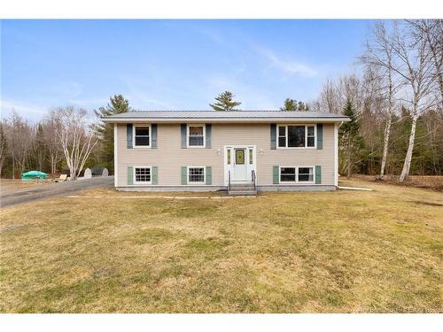 149 Christopher Dr, Burton, NB 
