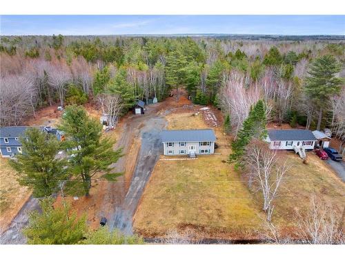 149 Christopher Dr, Burton, NB 