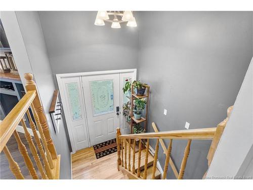 149 Christopher Dr, Burton, NB 