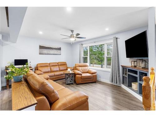 149 Christopher Dr, Burton, NB 