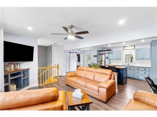 149 Christopher Dr, Burton, NB 