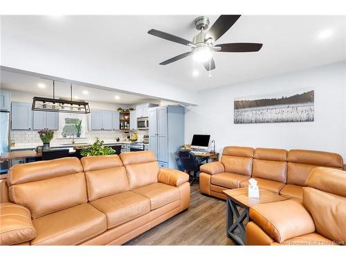 149 Christopher Dr, Burton, NB 