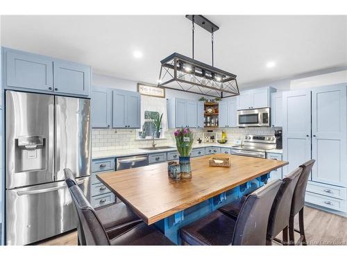 149 Christopher Dr, Burton, NB 