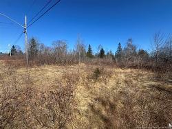 90 FOSTER HILL RD  Grand Manan, NB E5G 2G6