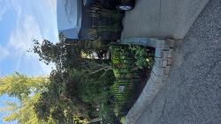 418-415 Commonwealth Road Kelowna, BC V4V 1P4