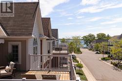 3321 BEACH CLUB BOULEVARD Severn, ON L3V 0E1