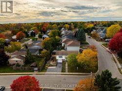 697 MACDONALD DRIVE  Gananoque, ON K7G 3C4