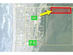 0 ward/miscou RD Miscou, NB E8T 2G5