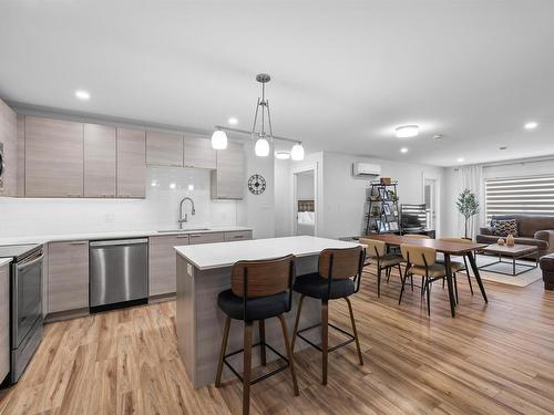 206 562 Malpeque Road  Charlottetown, PE C1E 0J4