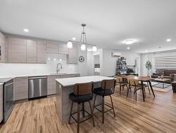 206 562 Malpeque Road Charlottetown, PE C1E 0J4