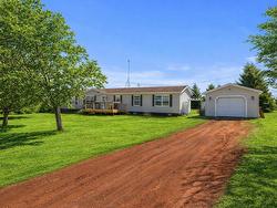 945 Newton Road Kinkora, PE C0B 1N0