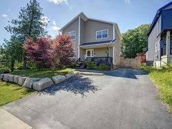 31 St. Michaels Avenue  Halifax, NS B3P 1M6