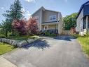 31 St. Michaels Avenue, Halifax, NS 