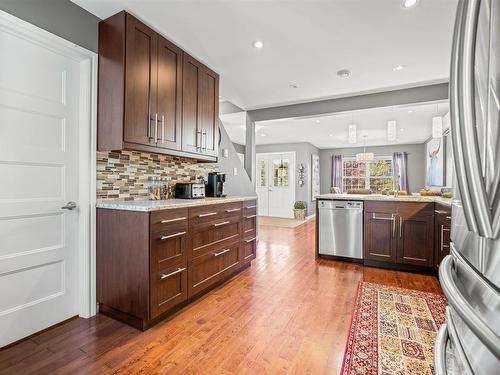 31 St. Michaels Avenue, Halifax, NS 