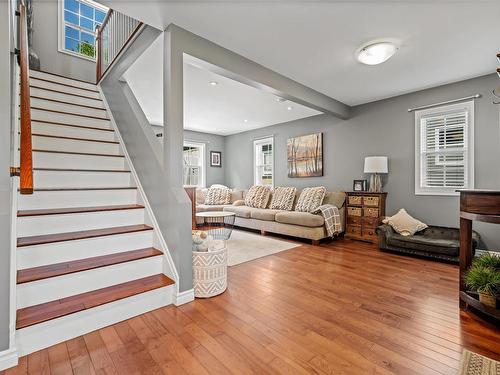 31 St. Michaels Avenue, Halifax, NS 
