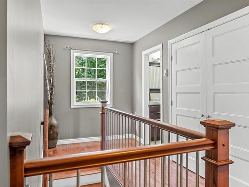 31 St. Michaels Avenue, Halifax, NS 