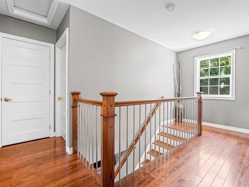 31 St. Michaels Avenue, Halifax, NS 