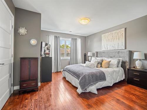 31 St. Michaels Avenue, Halifax, NS 