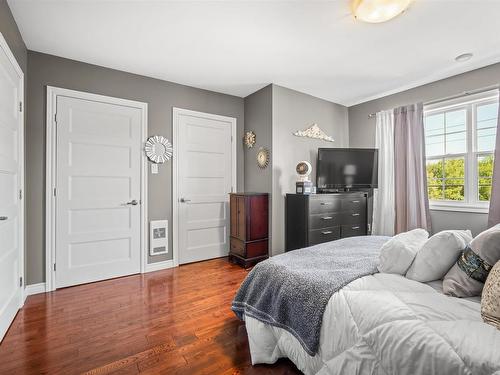 31 St. Michaels Avenue, Halifax, NS 