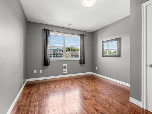 31 St. Michaels Avenue, Halifax, NS 