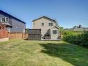 31 St. Michaels Avenue, Halifax, NS 