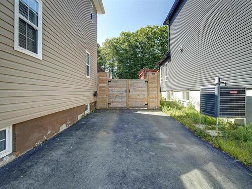 31 St. Michaels Avenue, Halifax, NS 