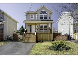 100 Atikian Drive  Eastern Passage, NS B3G 0A9