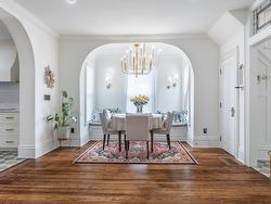 34 Chester Street  Yarmouth, NS B5A 2X6