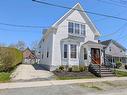 34 Chester Street, Yarmouth, NS 