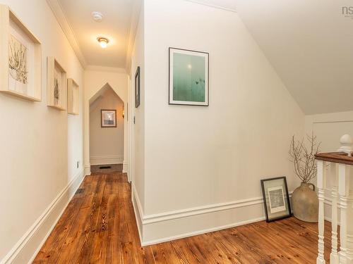 34 Chester Street, Yarmouth, NS 