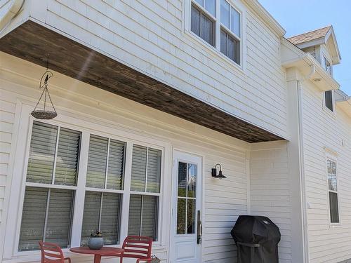 34 Chester Street, Yarmouth, NS 