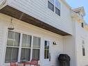 34 Chester Street, Yarmouth, NS 
