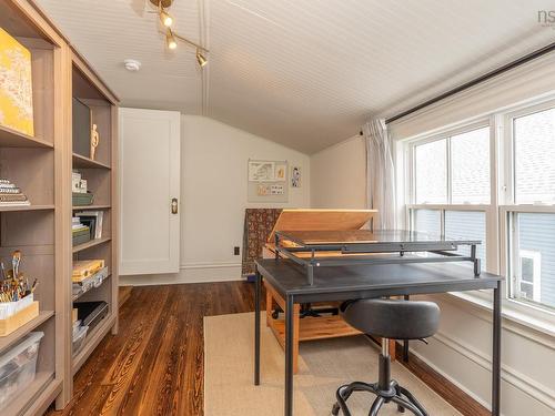 34 Chester Street, Yarmouth, NS 