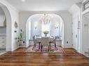 34 Chester Street, Yarmouth, NS 
