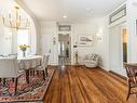 34 Chester Street, Yarmouth, NS 