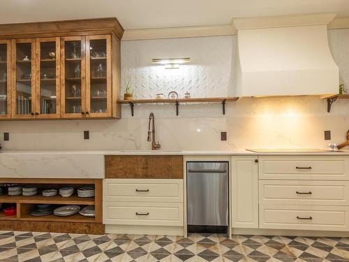 34 Chester Street, Yarmouth, NS 